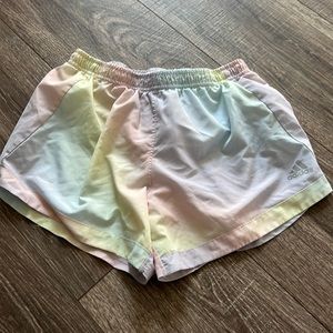 Adidas shorts